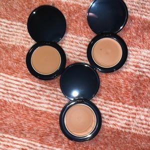 Avon cream concealer